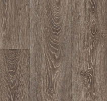 Линолеум IVC Neotex BOURBON 596 фото 1 | FLOORDEALER